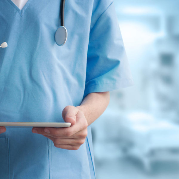 Coronavirus disease (COVID-19) outbreak