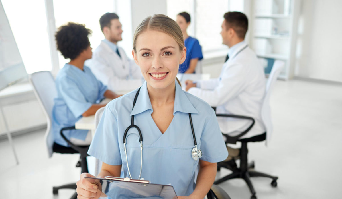 Coronavirus Symptoms & how to protect yourself