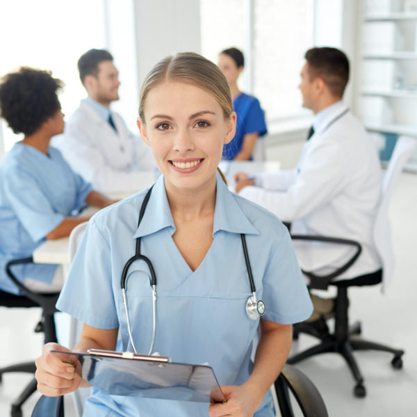 Coronavirus Symptoms & how to protect yourself